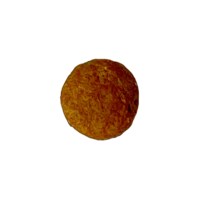 NatureBridge-Bridge-Joy--12---18-Months-REGULAR-DOG---ADULT-Kibble