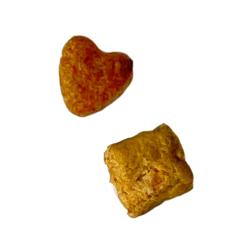 NatureBridge-Classic--7-Years-SMALL-BREED-SENIOR-Kibble