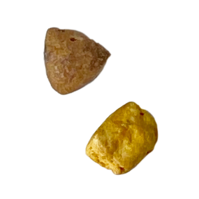 NatureBridge-Classic-3---12-Months-COMPLETE-FOOD-FOR-POODLE-PUPPY-Kibble.png