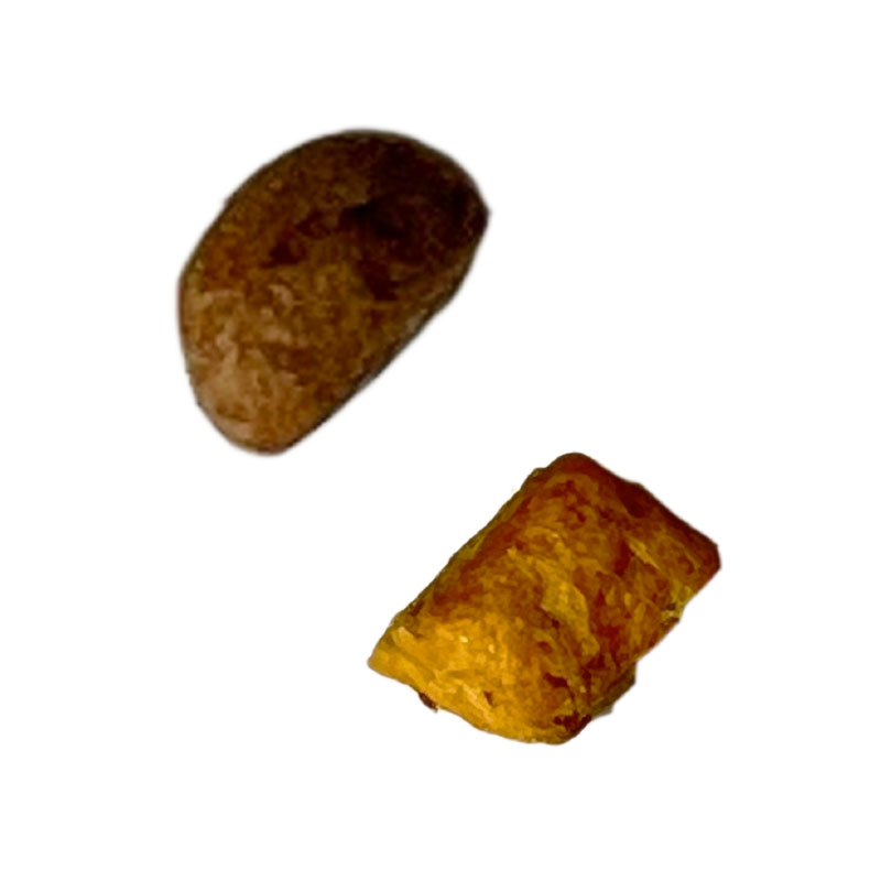 NatureBridge-Classic-3---12-Months-SMALL-BREED-PUPPY-Kibble.png