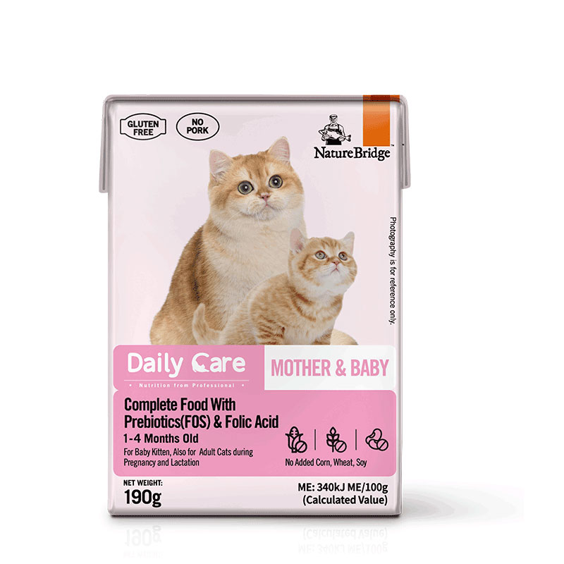 NatureBridge-Daily-Care-1---4-Months-Old-MOTHER--BABY-02-190GR.jpg