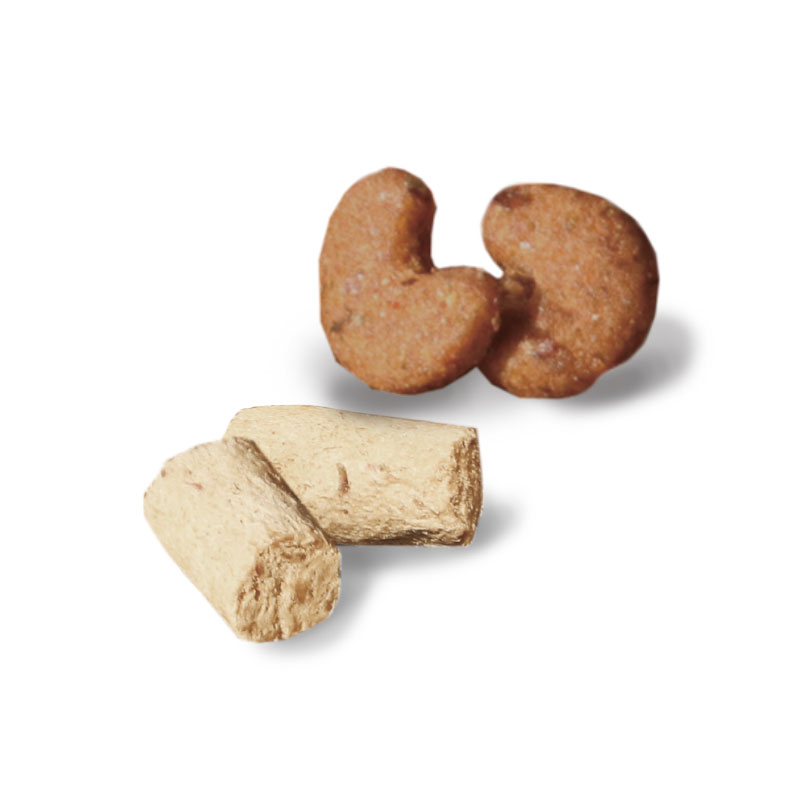NatureBridge-Daily-Care-HAIR--SKIN---ALL-LIFE-STAGES-Kibble