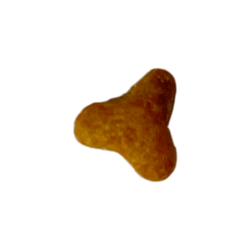 NatureBridge-Lohas-REGULAR-CAT---ALS-Kibble.jpg