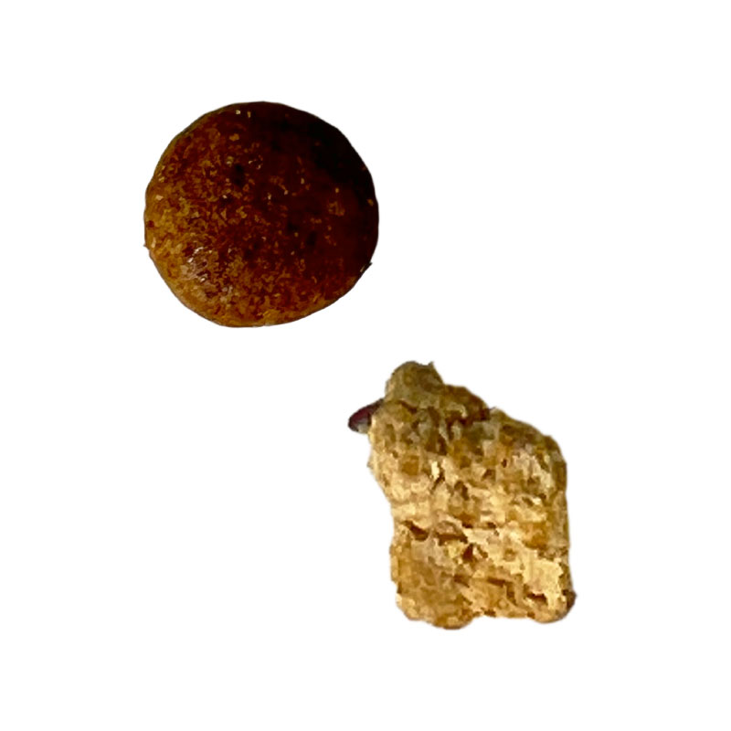 NatureBridge-Super-MEDIUM-to-LARGE-DOG---ALS-Kibble