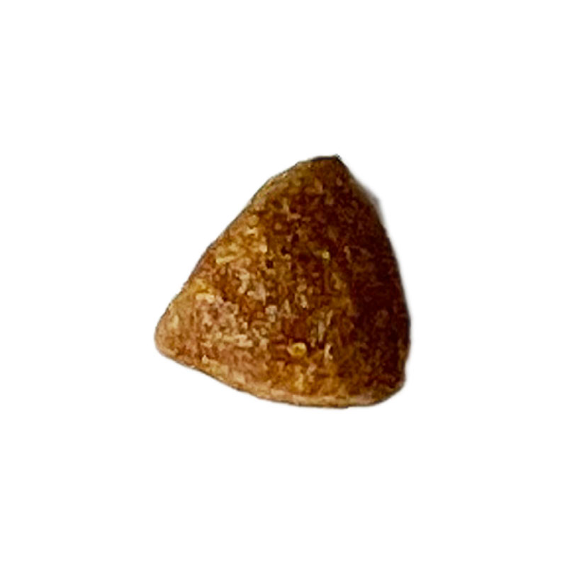 NatureBridge-Vet-Exclusive-GASTROINTESTINAL-TRACT---CAT-Kibble