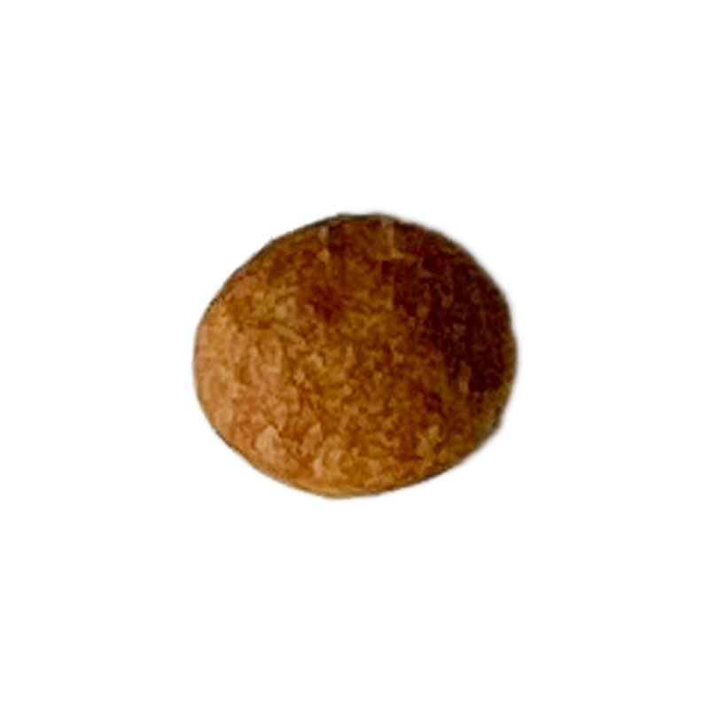 NatureBridge-Vet-Exclusive-GASTROINTESTINAL-TRACT---DOG-Kibble