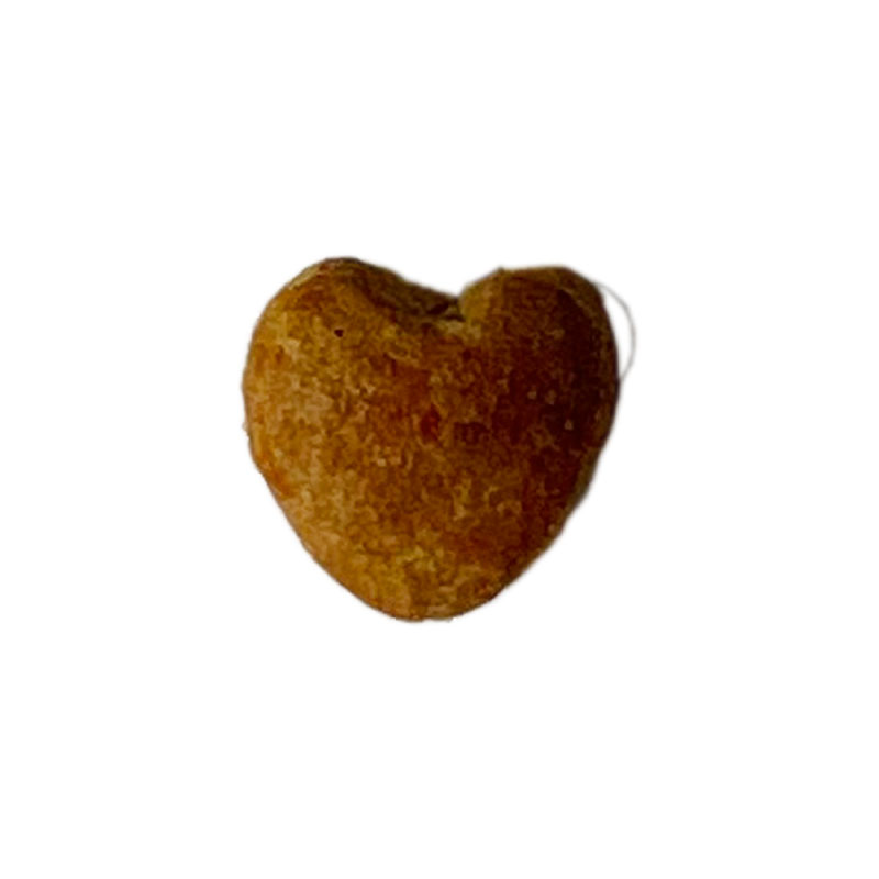 NatureBridge-Vet-Exclusive-HEART---DOG-Kibble