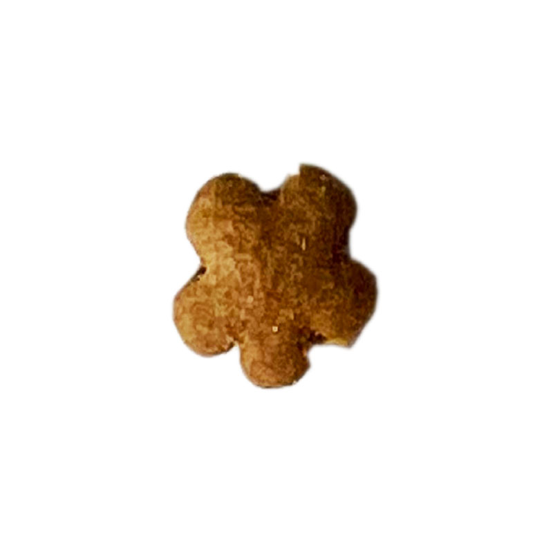 NatureBridge-Vet-Exclusive-KIDNEY---CAT-Kibble