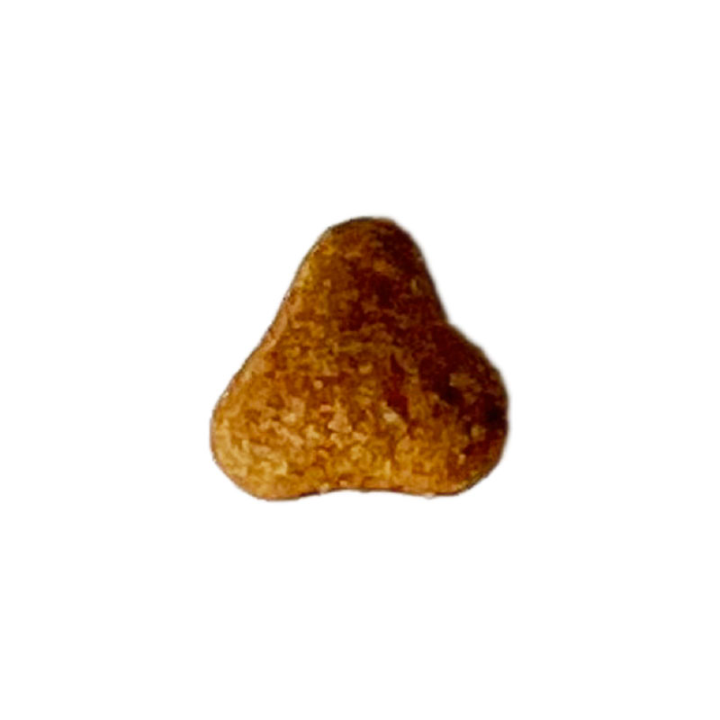NatureBridge-Vet-Exclusive-KIDNEY---DOG-Kibble