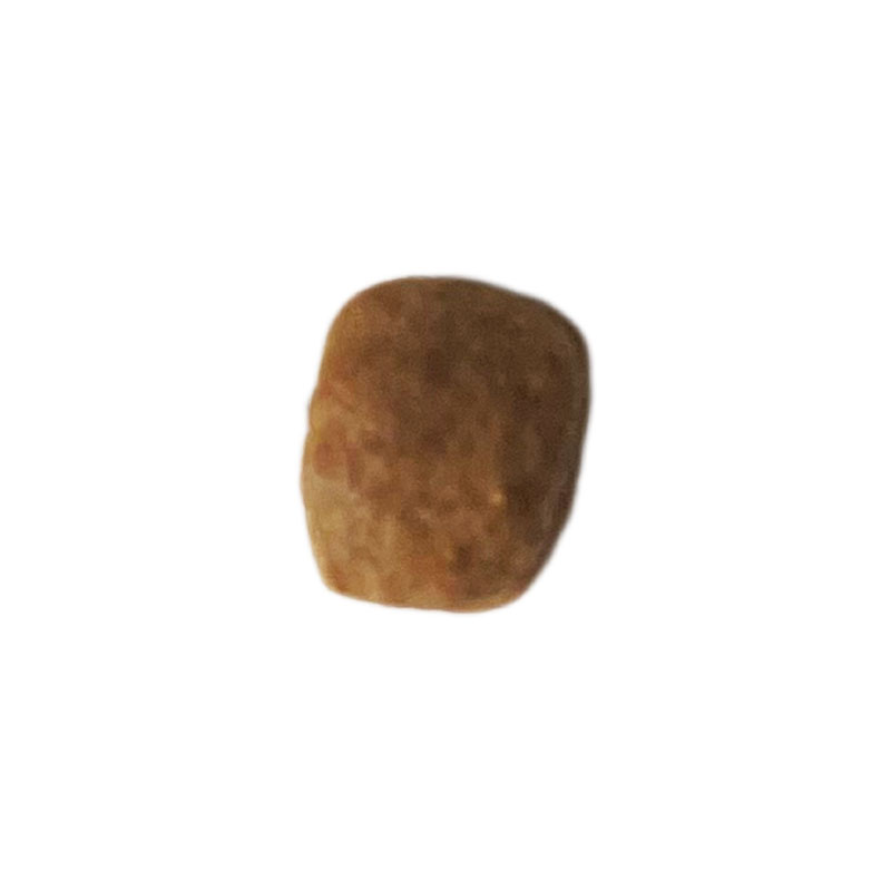 NatureBridge-Vet-Exclusive-LOW-FAT---DOG-Kibble
