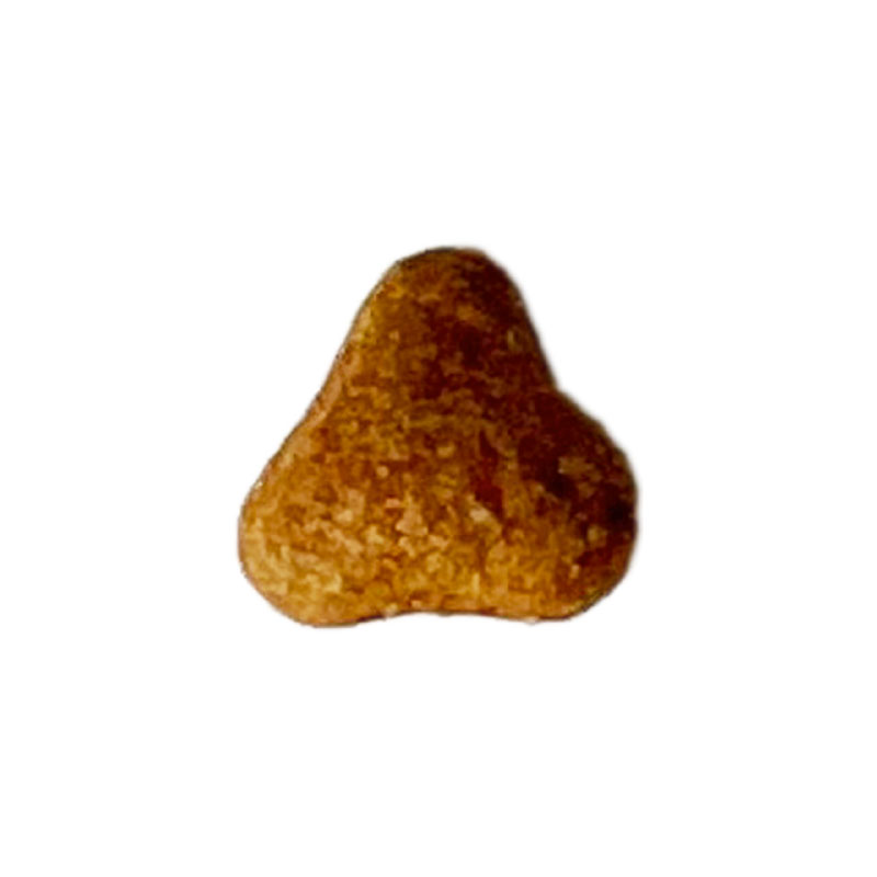 NatureBridge-Vet-Exclusive-URINARY-TRACT---DOG-Kibble