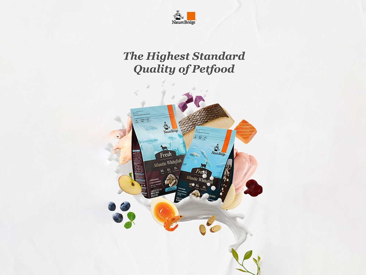 Tips | Signs, Tests, and Body Score Tips