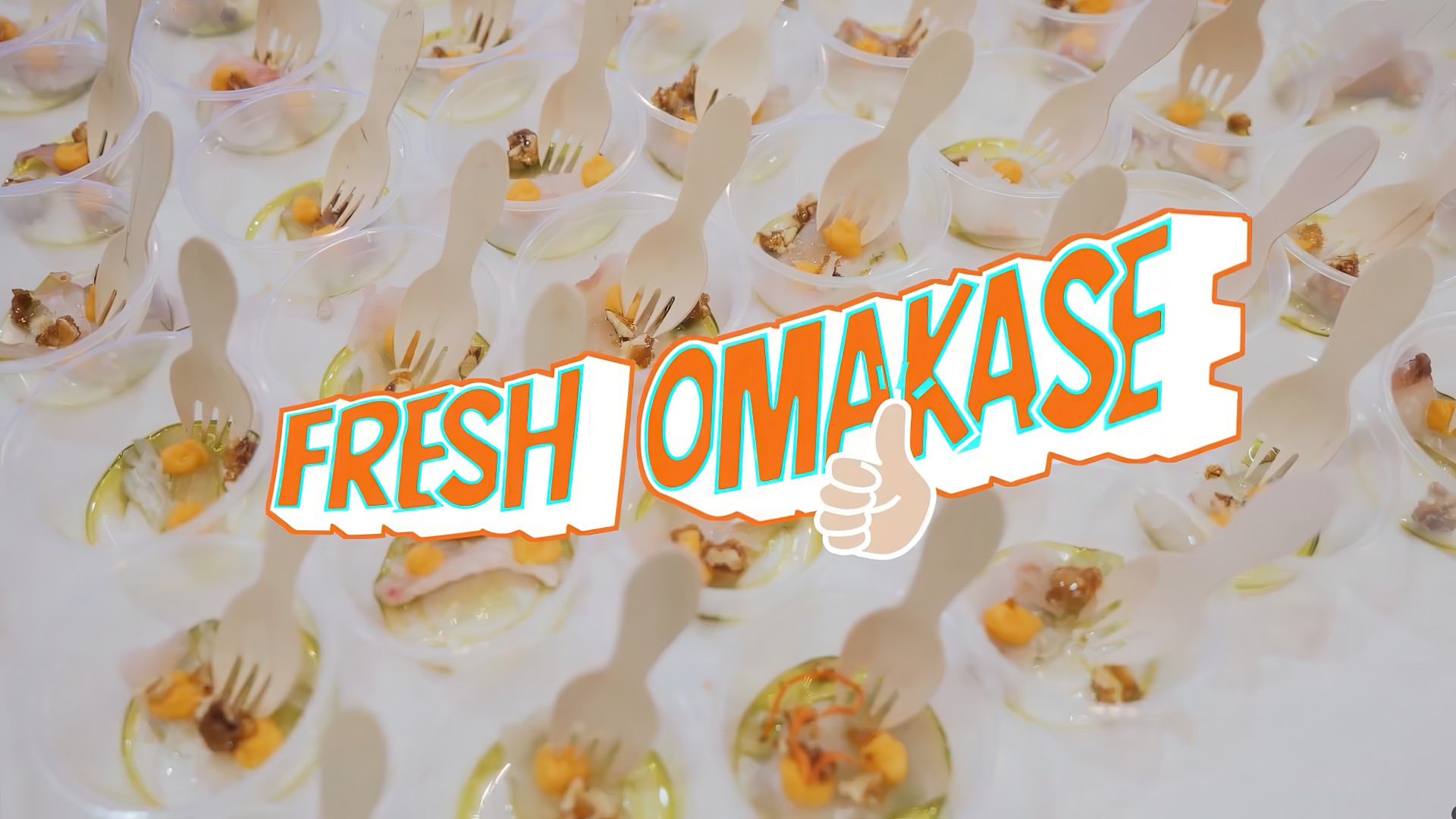 Nature Bridge - Nature Bridge Fresh Omakase in Indonesia International Pet Expo 2025