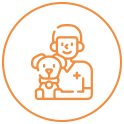 icon vision