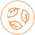icon mission
